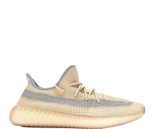 Adidas Yeezy Boost 350 v2 Linen Don Exclusive